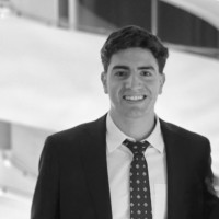 Bruno Sánchez Squartini