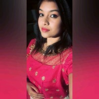 Vathsala S
