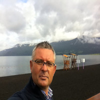 Francisco Pérez Alfocea