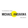 Michael Amoakwa