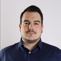 Milan Filipovic