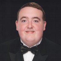 Owen Snead