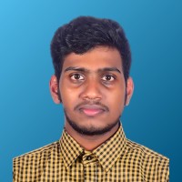 Dilushan Peiris