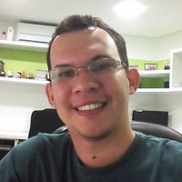 Christian Bruno Pereira das Neves