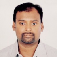 Sathya Narayanan