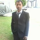 akbar ali