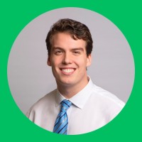 Cole Foley