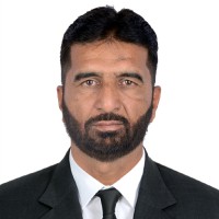 Ateeq Malik