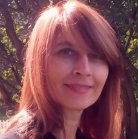 Isabella Fumagalli
