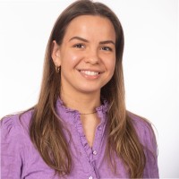 Esmee Zijlmans