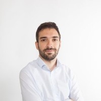 Antonio Alonso Herrero