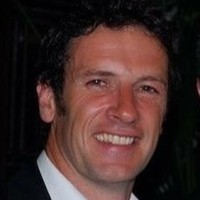 Gordon O'Dwyer