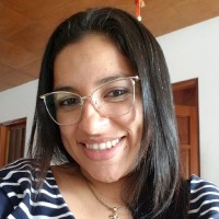 Gleydis Castillo