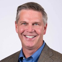Bill Tyson