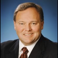 Terry Gray