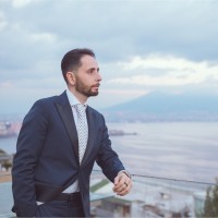 Biagio Piscopo