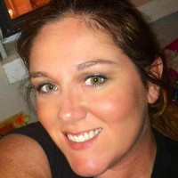 Christina Williams