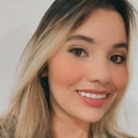 Ádria Marília Mendonça