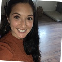 Danielle Lucchesi