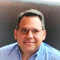 Francisco Surrentini