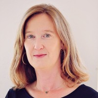 Marie Leroy