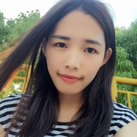 Wallis Yuan