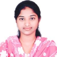 Manasa H S