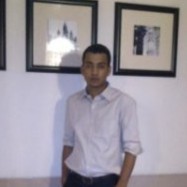 Rangesh Gupta