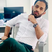 Ruhaim Razzak