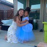 Jasmine Thepsourine