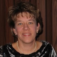 Marcia Nowicki