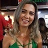 Joseane Leite