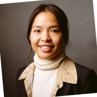 Leila Cai