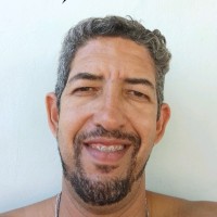 williams james cavalcante gomes junior