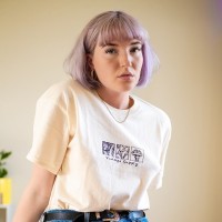 Emily Parr