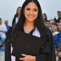 Isabela Gonçalves Da Silva