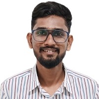 Ganesh P S