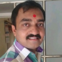 Jignesh Madhu
