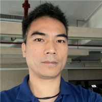 Wang Jason
