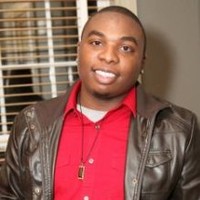 Tommy Jeffcoat, Ms, Lcasa