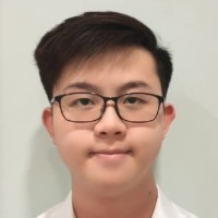 Jerrell Ong