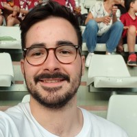 Gianluca Di Blasi