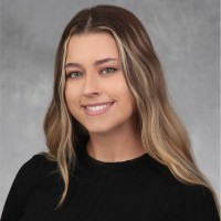 Ashley Henley