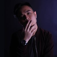 Anthony Chin