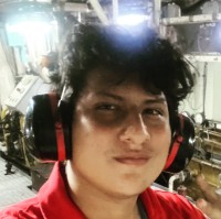 José Antonio Clemente Félix