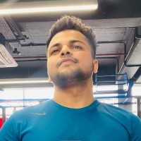 Himanshu Sharma