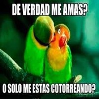 Jhon Fredy Soler Fonseca