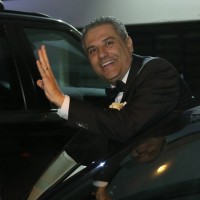 Elie El Hayek Msc.