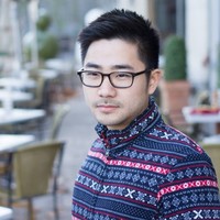 Dexter Vu