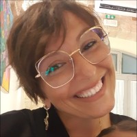 Marianna Quatraro